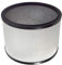 HQRP HEPA-Filter kompatibel mit Dyson Pure Cool Link Desk DP01 & Pure Hot+Cool HP01 HP02 Heizung + Lüfter, 968125-03 EVO Filter Ersatz