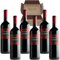 Vino Tinto La Planta - Pack 6 Botellas de Vino Tinto 75 cl Bodgas Arzuaga - Envío 24H - Ribera del Duero - Mejor Selección ENOVINOS