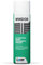 CAMP Windor Spray - Pulitore Ravvivante Protettivo, Pulisci Persiane, Finestre, Infissi e Serramenti in PVC - Ideale per Lucidare e Ravvivare le Superfici - Non Lascia Residui, Made in Italy, 500 ml