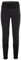 VAUDE Damen Women's Matera Warm Tights Hose, Schwarz, 40 EU