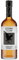 STORK CLUB Smoky Rye Whiskey (1 x 0,7 l) – Deutscher Roggen-Whiskey mit 50% vol.
