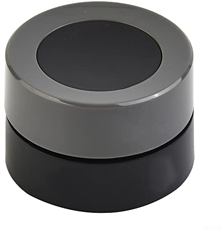 Oniissy Smart Home Controller, Zigbee für Tuya smart knob button situation switch knob wireless scene smart home Knopf Tastensteuerungsschalter, Mehrere Szenen, Drahtlose Fernbedienung