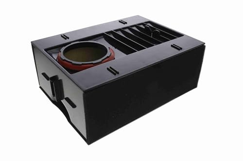 VAICO Luftfilter V45-0237 | Kompatibel mit: PORSCHE MACAN
