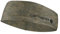 Carhartt Herren UP0263U Force® leichtes kühlendes Stirnband, Tree Camo-Burnt Olive, Einheitsgröße