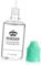 DOITOOL 3pcs Wig Adhesive Remover Spray Gentle Formula for Lace Front Wig Toupee Tape and Hair Extensions Fast-acting Non-oily Glue Dissolver for Easy Removal