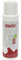 Swix Ps8 Liquid Red 80ml Wax One Size