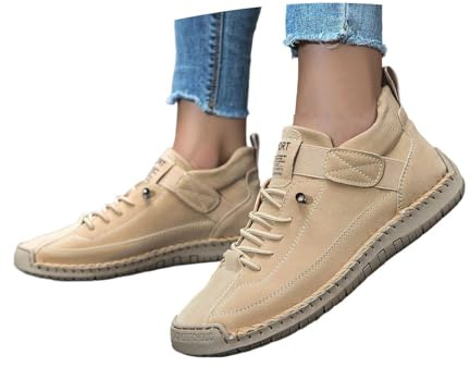 Generisch Montela Schuhe Damen, 2026 Neue Modelle Sneakers Komfortable & Schmerzfreie Orthopädische Sneakers mit Verstellbarem Gummiband Hineinschlüpfen Zum Wandern Camping