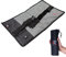 Outchair Sitz Heizkissen Heat Pad Pro Thermo Kissen Stadion Angeln Beheizt Akku