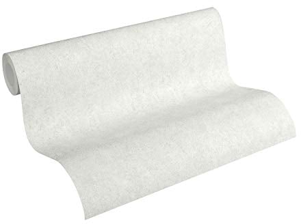 A.S. Création 36207-3 Papier peint effet béton Beige/gris/crème