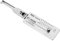 Loboo Idea Original LISHI HU66 Key Read Tool, 3-in-1 Decoder Tool, Car Door Lock Pick Decoder Unlock Tool Locksmith Tool