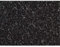 PrintYourHome Fliesenaufkleber für Küche und Bad | Dekor Granit Schwarz | Fliesenfolie für 15x20cm Fliesen | 8 Stück | Klebefliesen günstig in 1A Qualität