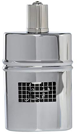 Faqat Lil Rijal - Rasasi - EDP 50 ml by Rasasi