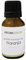 Aromasensia Naranja Aceite Esencial 15 ml - 1 unidad