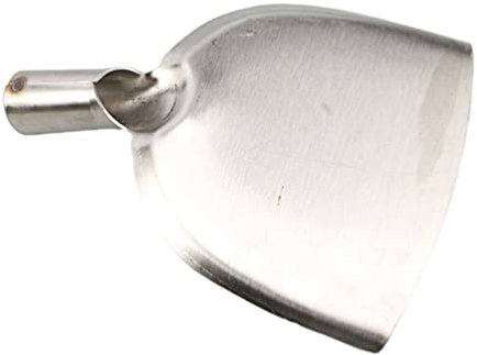 TOPBATHY Non-Stick Cooking Spatula Kitchen Supplies for Flipper Pan Pancake Turner