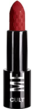 CULT MATTE 216 LOVERS
