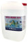 Mareva Réducteur de pH Liquide 15% 20L