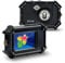 FLIR Cx5 Hazardous Location Rated Thermal Imaging Camera with Wifi: High Resolution Infrared Imager