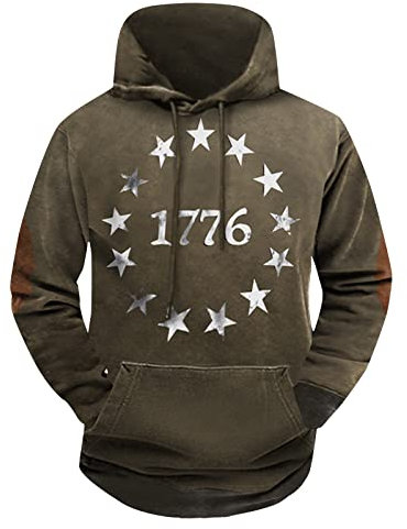 Tshirt Herren 3xl Set Fitness-Bekleidung Herren Mütze Winter Weekday Tshirt Landwirt Geschenke Für Männer Rot Schwarz Gestreift Longsleeve Herren Tank Top Fitness Herren Hemd Orange Langarm