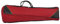 Posaune Tasche Verdickt Wasserdicht Oxford Tuch 3 Farben Tenor Posaune Fall Tragbare Posaune Gig Bag mit Griff Doppel Schulter Rucksack