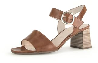Gabor Damen Lanzarote Clogs Various