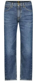 Lee Oscar Jeans für Herren