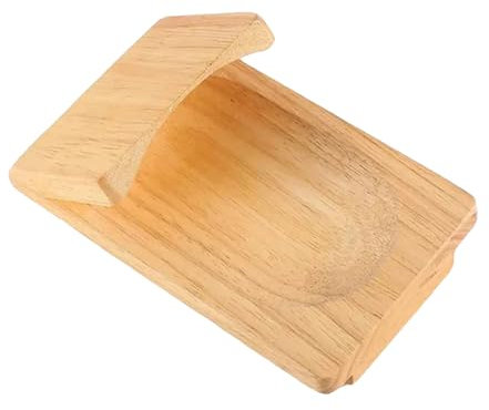 Celuicion - Abre ostras, puerta ostras de madera