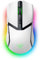 Razer Cobra Pro - Mouse wireless da gaming: 10 controlli personalizzabili, illuminazione Chroma RGB, sensore ottico 30K, interruttori ottici Gen-3, 2,4 GHz, Bluetooth e USB tipo C, batteria fino a 170