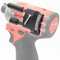 Simon Tools Magnetic Bit Holder for Milwaukee M12 Impact Driver & Drill - Milwaukee Bit Holder for M16