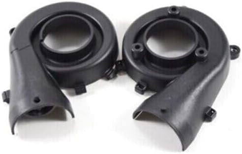 514010377 Fan Housing Set For DEWALT DW735 Planers