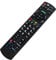 N2QAYB000353 Replaced Remote Control -VINABTY-fit for Panasonic Viera TV remote control TX-LF37S10 TX-P50V10 TX-LR32X20 TX-P42V10 TX-P65V10 TX-P46Z11 TX-P54Z11 TX-P58V10 TX-LR22X20