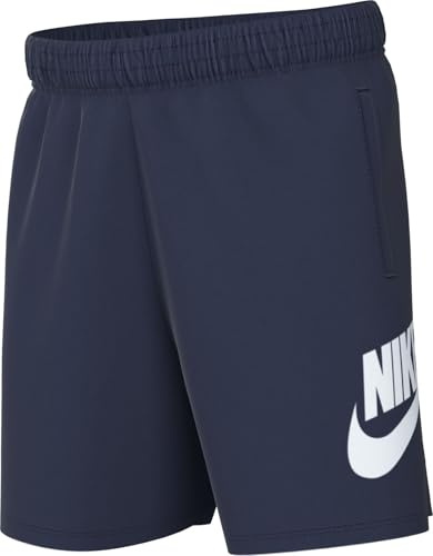 Nike Sportswear Club Webshorts für ältere Kinder, HF8138