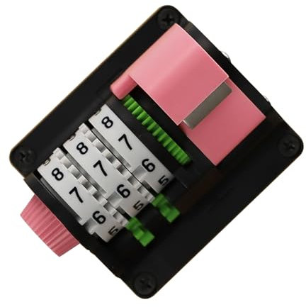 Apribottiglie multifunzione da parete, apribottiglie, adatto per casa e ristorante