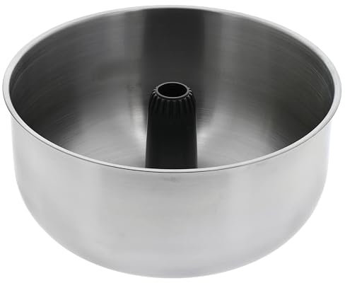 Masterpart Food Mixer Mixing Bowl & Spindle to Fit Morphy Richards 400520 MixStar Compact Stand Food Mixer