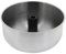 Masterpart Food Mixer Mixing Bowl & Spindle to Fit Morphy Richards 400520 MixStar Compact Stand Food Mixer