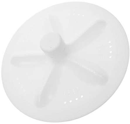 DIYEAH Chasis De Lavadora Placa De Lavado De Lavadora Para De Maquina De Lavar Roupa