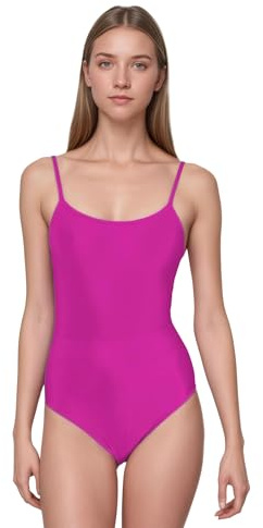 Wildarms body - ZP08244-BODYSUIT