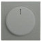 Niessen olas - Tecla interruptor pulsador persiana serie olas blanco jazmin