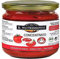 Probios Il Nutrimento Tomates concentrées - Tomates italiennes biologiques - Arôme et saveur frais