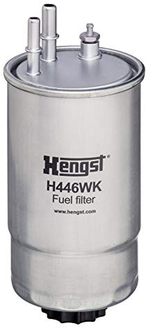 Hengst H446WK