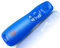 Présentateur Powerpoint et Keynote avec télécommande sans fil (PR-819) par Red Star Tec (Bleu, 1 Pièce)