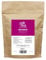 The Tea Masters Loose Leaf Tea - Rooibos (Redbush) (1x250g)