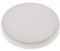 Visiodirect Lot de 24 couvercles de Pot de Yaourt 143ml