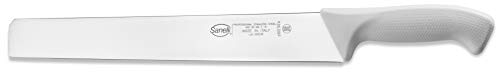 Sanelli Linea Skin Colore Coltello Salato, Acciaio Inox