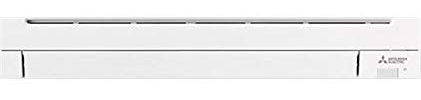 ACONDICIONADOR MITSUBISHI-A 2150 F.(GAS R32) INVERTER A+++/A+++ WIFI INCLUIDO 19 DB FILTRO PURIFICADOR