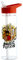 Botella marca Puckator. Modelo Botella de Agua Inastillable - Astérix y la Poción Mágica - 550ml