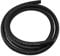 10mm Fuel Hose – Reinforced Rubber Hose for Fuel, Diesel, Petrol, Water – Oil-Resistant Flexible Pipe for Engine Fuels, Industrial Use – 2m Reinforced Rubber Pipe Hose. Set by MYPURECORE
