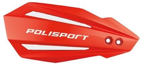 Polisport Replace Bullit RD