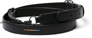 Premium Shoulder Strap