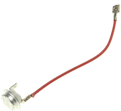 Fritteuse SS-1530000119 SEB