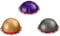 Vertuo Finest Decaff Selection (3er Pack) 30 Kapseln